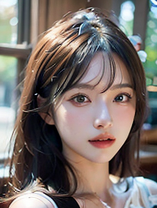 售后服务与理赔服务中心：汽车行业的双翼